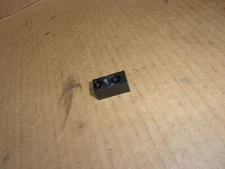 Traditions E-Bolt 209 .50 Cal - Bedding Block