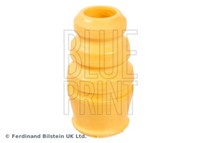 Blue Print Anschlagpuffer Federung Vorderachse FüR Honda Jazz II Gd_ GE3 GE2