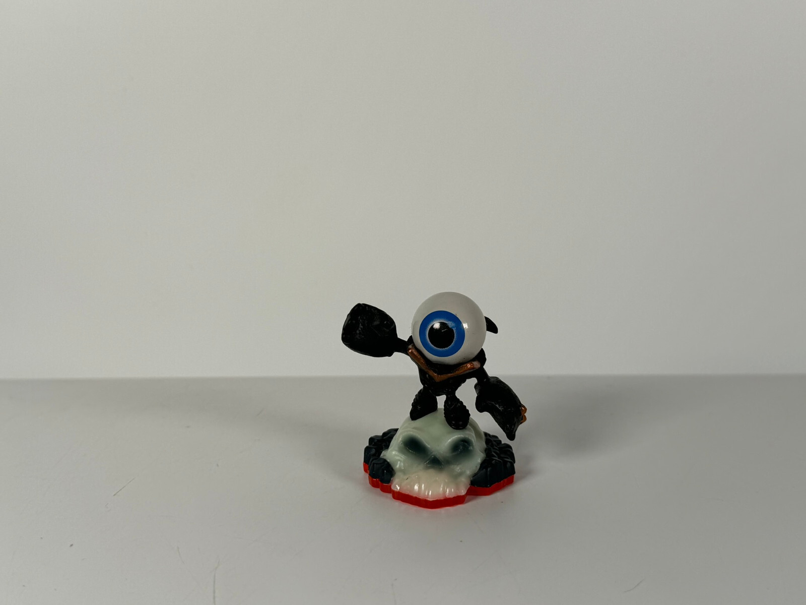 Picture 215 of 249