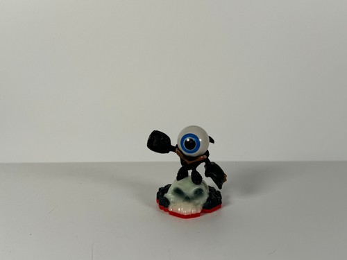 Skylanders Figures Spyro Adventure Giants Swap Force Trap Team Individual Bundle - Picture 215 of 249