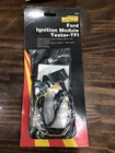 KASTAR 271a For Ford Ignition Module Tester Tfi Edis 6 Pin EEC-iv  USA