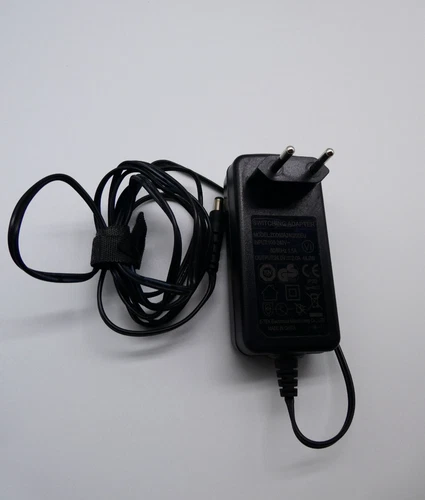24V AC Adapter For AquaTru  Water Filtration - FAULTY - For Parts/Repair