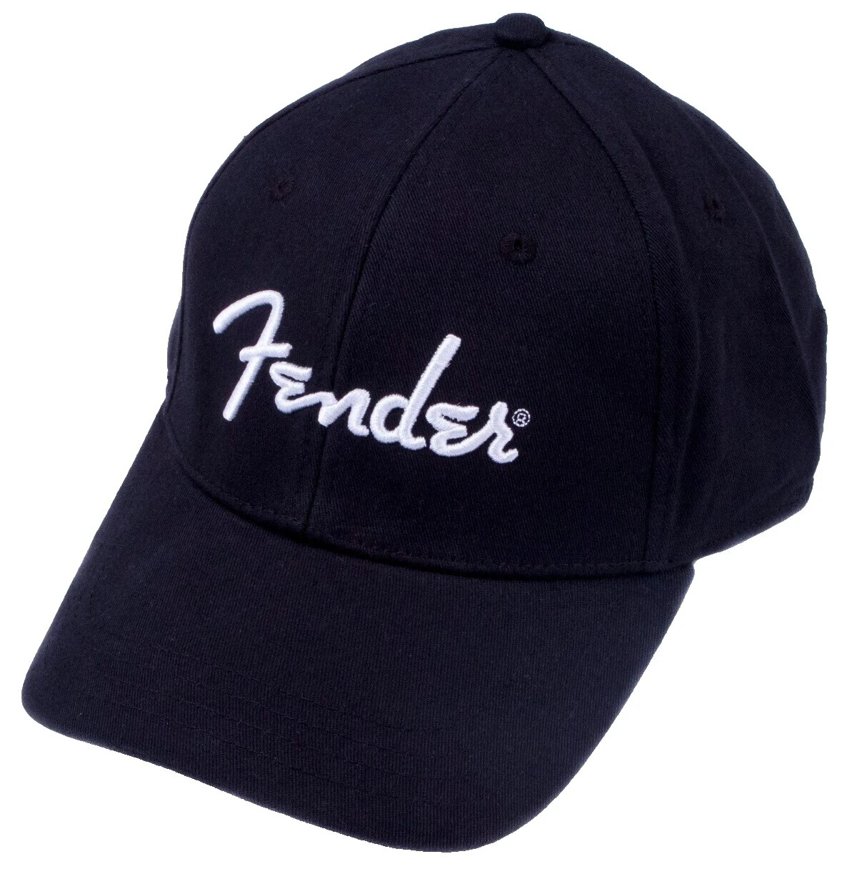 Gorras de béisbol para hombre Fender
