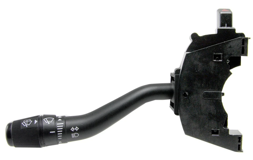 转向指示器开关 Airtex 1S1090 — 第 2/4 张图片