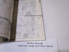Foto 6 di 13