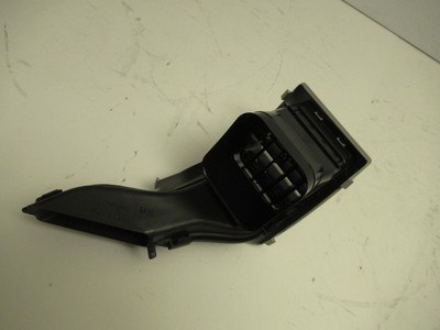 OEM Chevrolet Colorado 2004-2012 Front Left Dash AC Heat Air Vent 