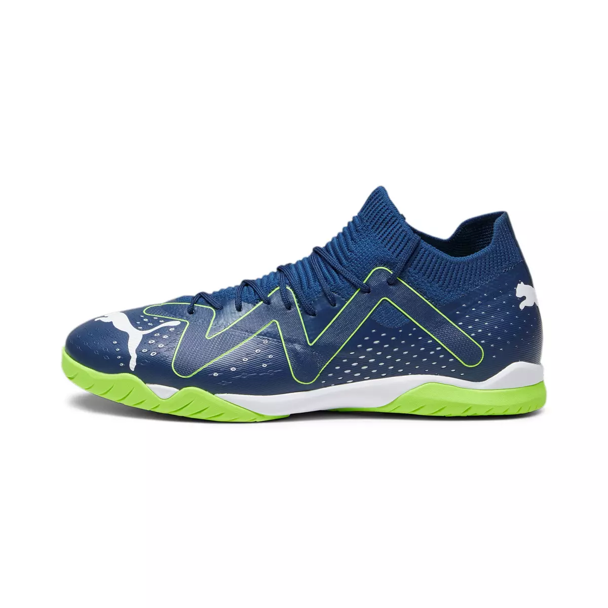 Puma sales indoor fußballschuhe