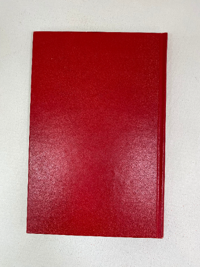 Picture 2 of 10