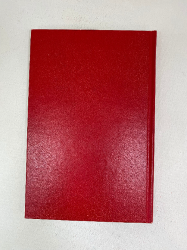 1961 U.S. Coins Guide Book - 14th Ed 'Redbook' by R.S. Yeoman - Numismatic Class - Picture 2 of 10