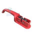 Thailand Knife Sharpener Kitchen Tool Professional Kitchen Sharpening Free Ship