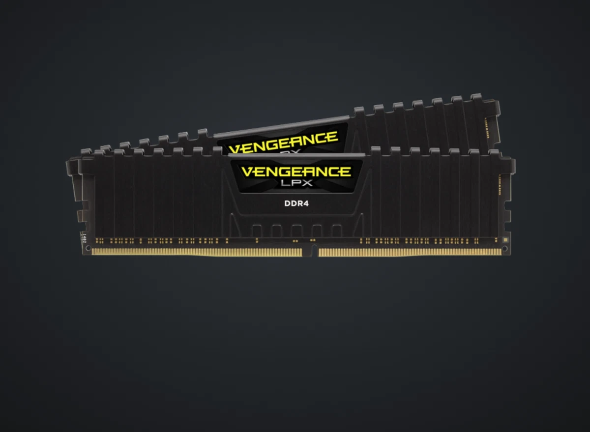 Las mejores ofertas en Corsair PC4-24000 (DDR4-3000) Memoria SDRAM