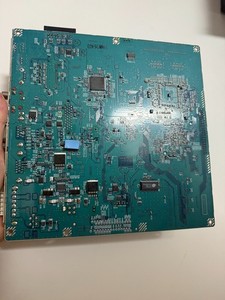 Namco System 256 | eBay