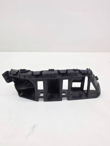 Volkswagen Tiguan 2014 Vorne rechts Halterung Kotflügel 5N0807184D RVP25469