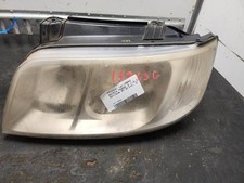 Feu avant (phare) Hyundai MATRIX
