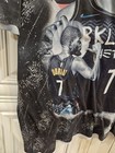 Foto 5 di 11