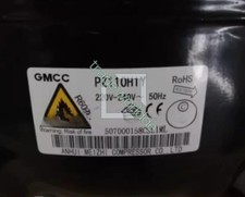 1PC New PZ110H1Y Compressor