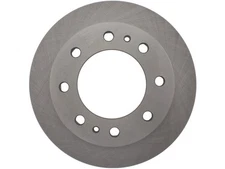 Stop Tech/ Power Slot 121.66059 C-Tek Vented BRAKE ROTORS