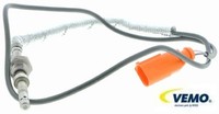 Vemo V10-72-0004 Sensor FüR Abgastemperatur Sensor Abgastemperatur