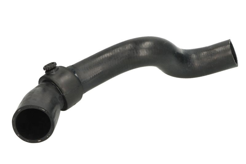 ✅Fits GATES GAT3580 Radiator Hose GAT3580 Cooling system rubber hose ⭐UK Seller⭐ - Image 15