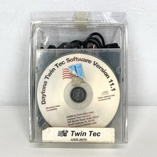 Harley Davidson Twin Cam Tc88 Daytona Twin Tec Efi Kit Harley Davidson Twin Cam Tc88 Daytona Twin Tec Efi Kit