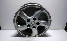 Jantes Mazda PREMACY
