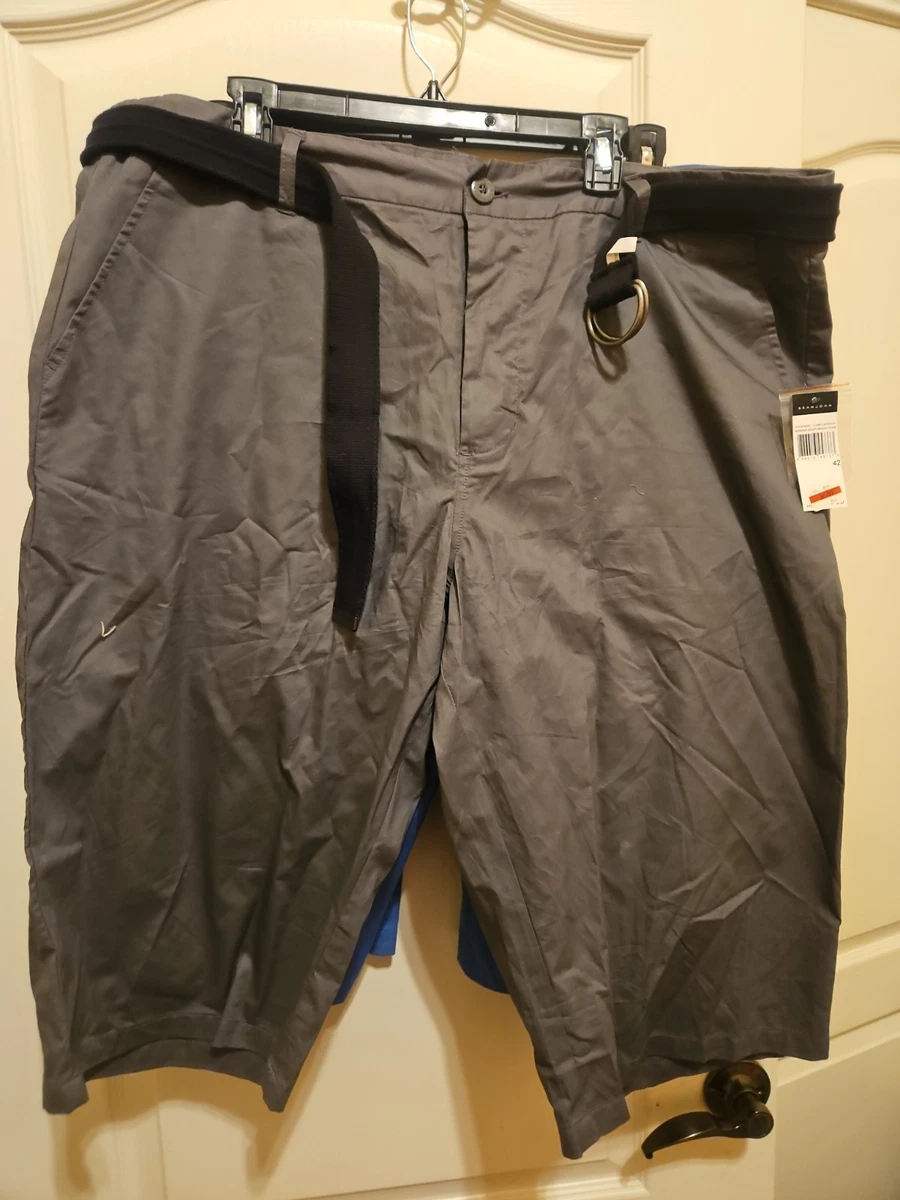 Sean John Men's Shorts for sale - eBay