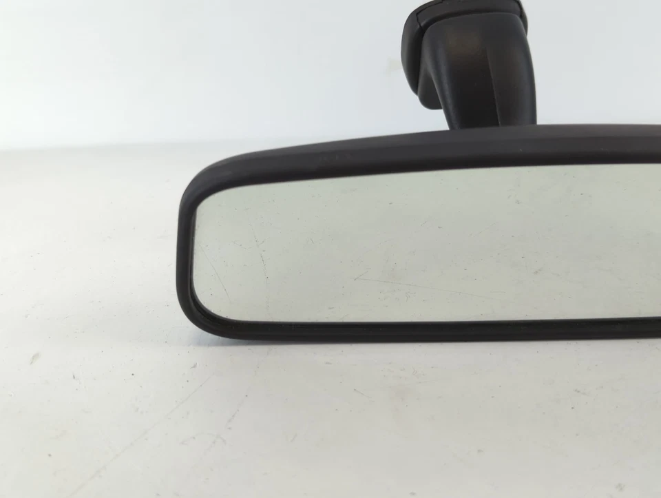 2004-2008 Suzuki Forenza Interior Rear View Mirror Oem L6235 - Image 2 of 4