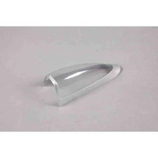 FMS Canopy P51D 1400mm- FMMSU106 Replacement Airplane Parts