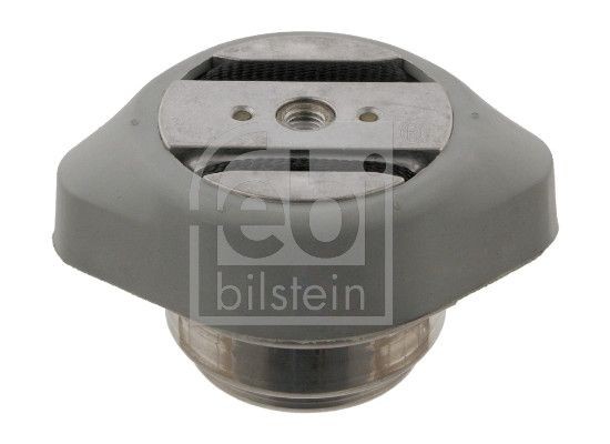 Febi Bilstein Getriebelager Fuer VAG 31980-image