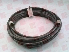 OMRON V600-A40 10M / V600A4010M (USED)