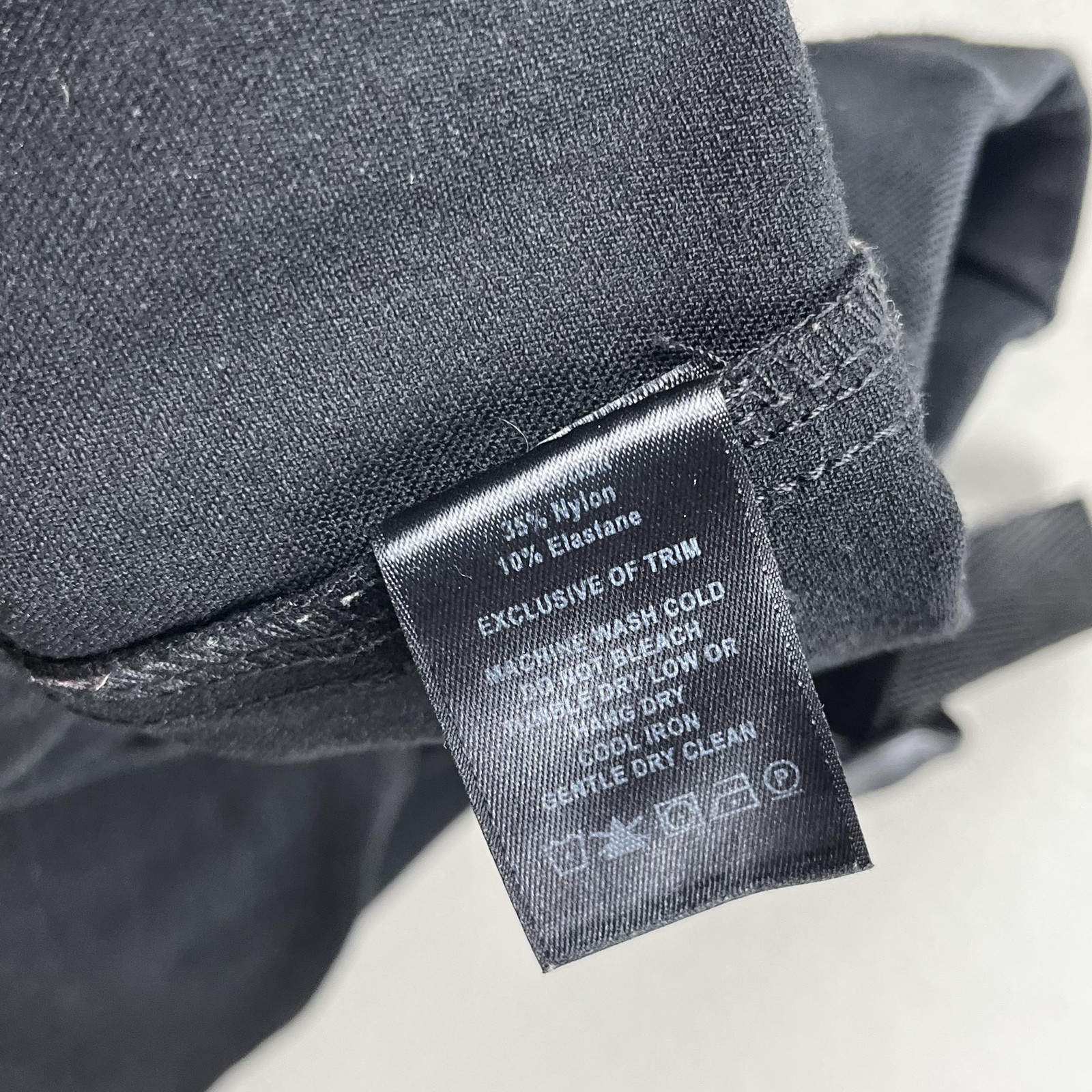 Afterschool Projects Mission Workshop Shorts Mens… - image 6