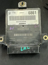 ✅✅Duramax Allison TCM T14 A50 Chevy Silverado GMC Sierra 2500HD 3500HD TCM