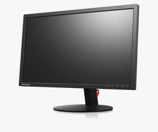 Monitor Lenovo T2424p 23,8" 60Hz