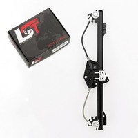Fensterheber Elektrisch Ohne Motor Hinten Links FüR BMW X3 E83 2003-2011