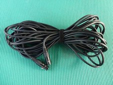 Neutrik XLR Microphone Mic Connector W/ Audio Technica Cable - 50 Ft