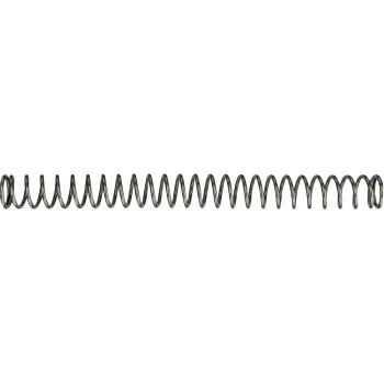 Moose 43.5mm 4.6 Fork Spring Set for KTM 350 EXC F 17-23