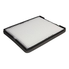 Purro Filter Innenraumluft 792034948 | 825511