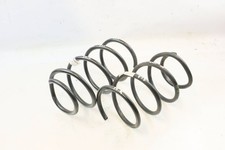 Ressort divers BMW 650