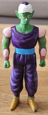 Figura Dragon Ball Z Piccolo - Articulada…