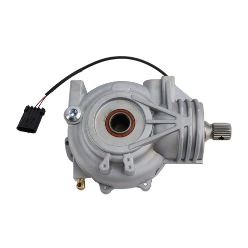 Front Differential Gear Case 1333243 For Polaris Ranger 900 1000 Scrambler T7 - Picture 2 of 15