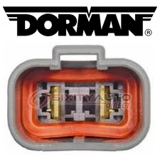 Dorman 620-231 AC Condenser Fan Assembly for FA70167 CF18024 75294 610410 dm