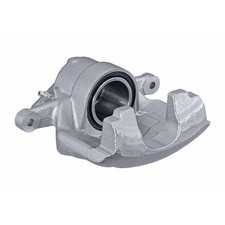 Bremssattel Faustsattel Ø 57 mm HELLA passend für u.a. PEUGEOT 308