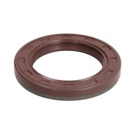 Wellendichtring, Kurbelwelle Corteco 12012248B [A]