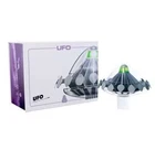 Ufo collectible replica Anderson Entertainment Limited