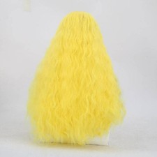 VIP - Synthetic Lace Front Wig