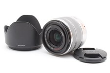 US Duty Paid N.MINT  FUJIFILM Fuji Fujinon XF 23mm f/2 R WR Lens Hood