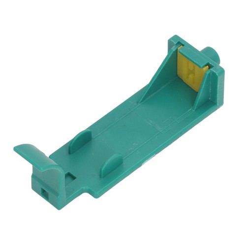 Druckertinte Nachfüllset Werkzeuge Pipettenpumpe für 51645 6615 51640 240 15 Sauctio - Bild 5 von 22