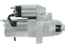 CADILLAC  ESCALADE 5.7 AWD STARTER MOTOR  1998-2006