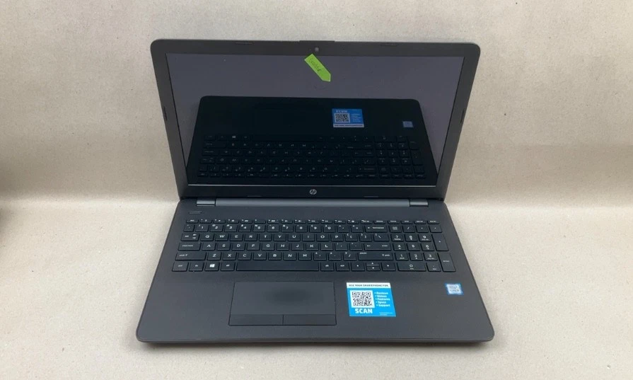 Pc Port Hp 250 G7 Ecran 15,6 - Intel Core I3-1005G1, Ram 4go, Hdd 1to Win10 Garantie 2ans Pc Port Hp 250 G7 Ecran 15,6 - Intel Core I3-1005G1, Ram 4go, Hdd 1to Win10 Garantie 2ans