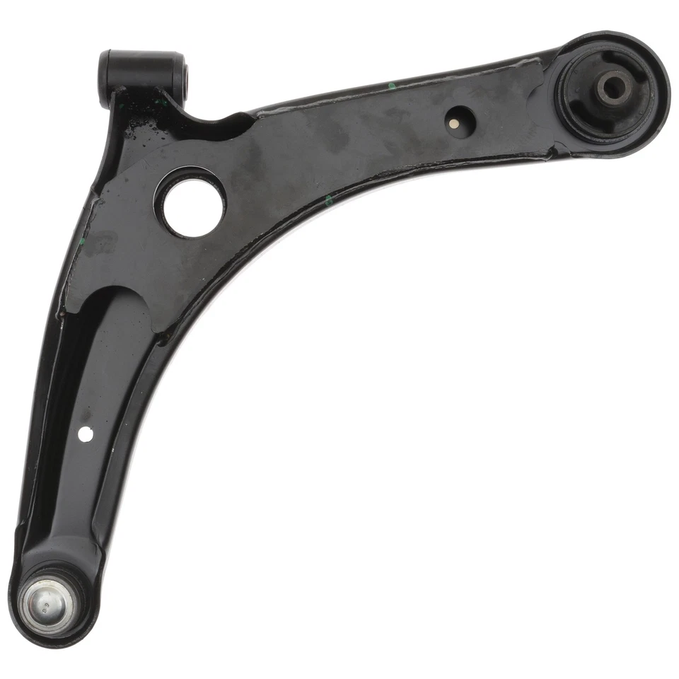 Front Right Control Arm for Mitsubishi Outlander Sport 2011 TRW JTC2227 Foto 2 de 4